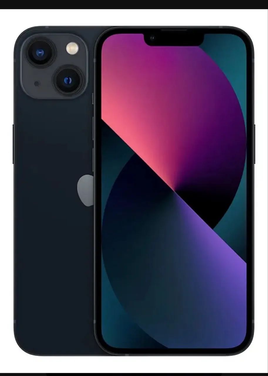 iPhone 13 128gb - Foto 2