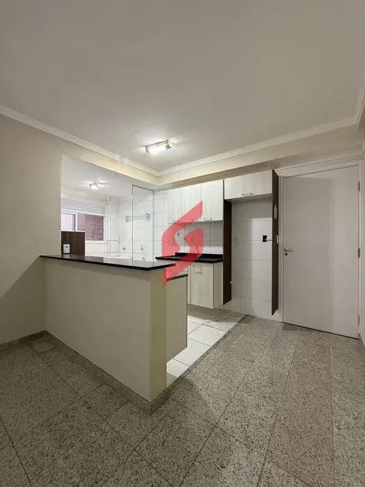 Apartamento 3 dormitórios à venda em Votorantim - Foto 5