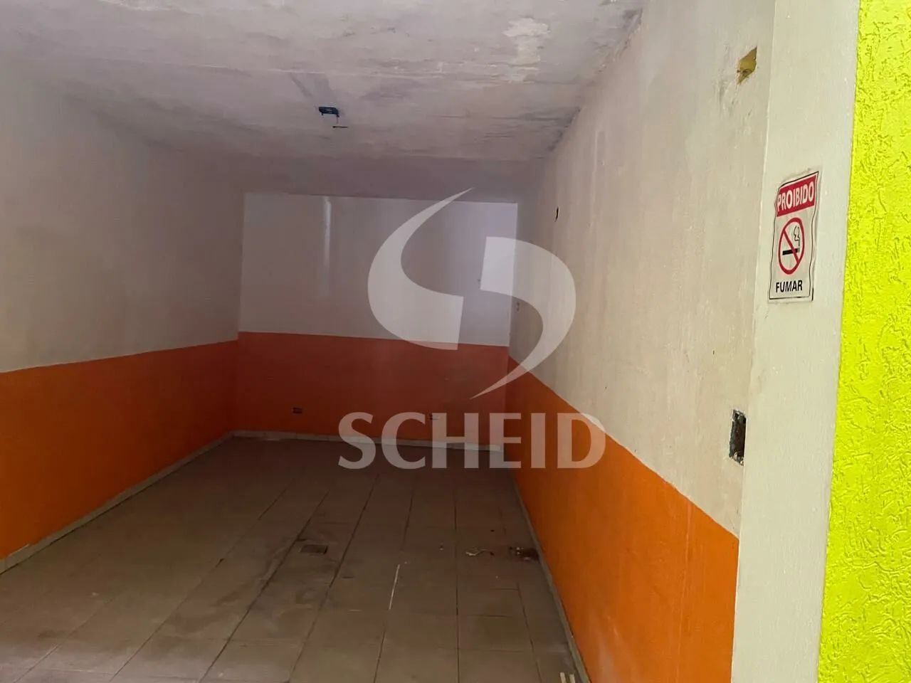 Casa comercial para alugar na Vila Mariana - Foto 2