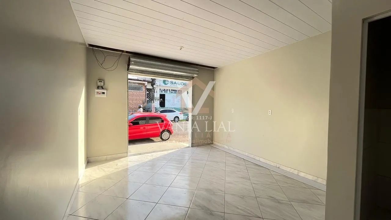 Sala Comercial em Taperinha - Salinópolis, PA - Foto 3