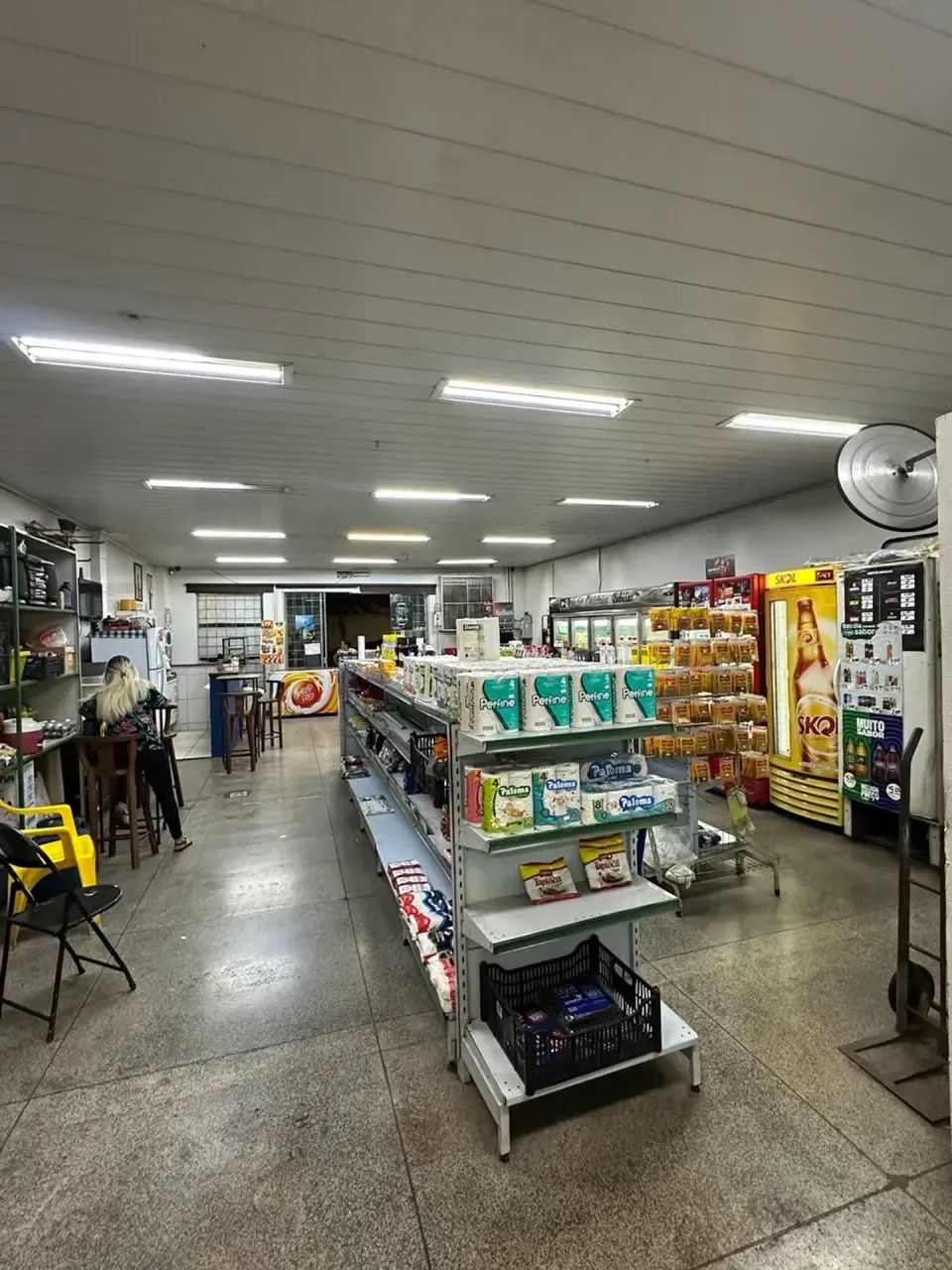 Espaço PERFEITO para seu negócio - Foto 3
