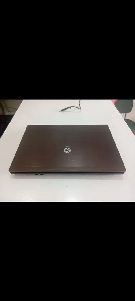 NOTEBOOK CORE I3 LEIA TODO ANÚNCIO  - Foto 5