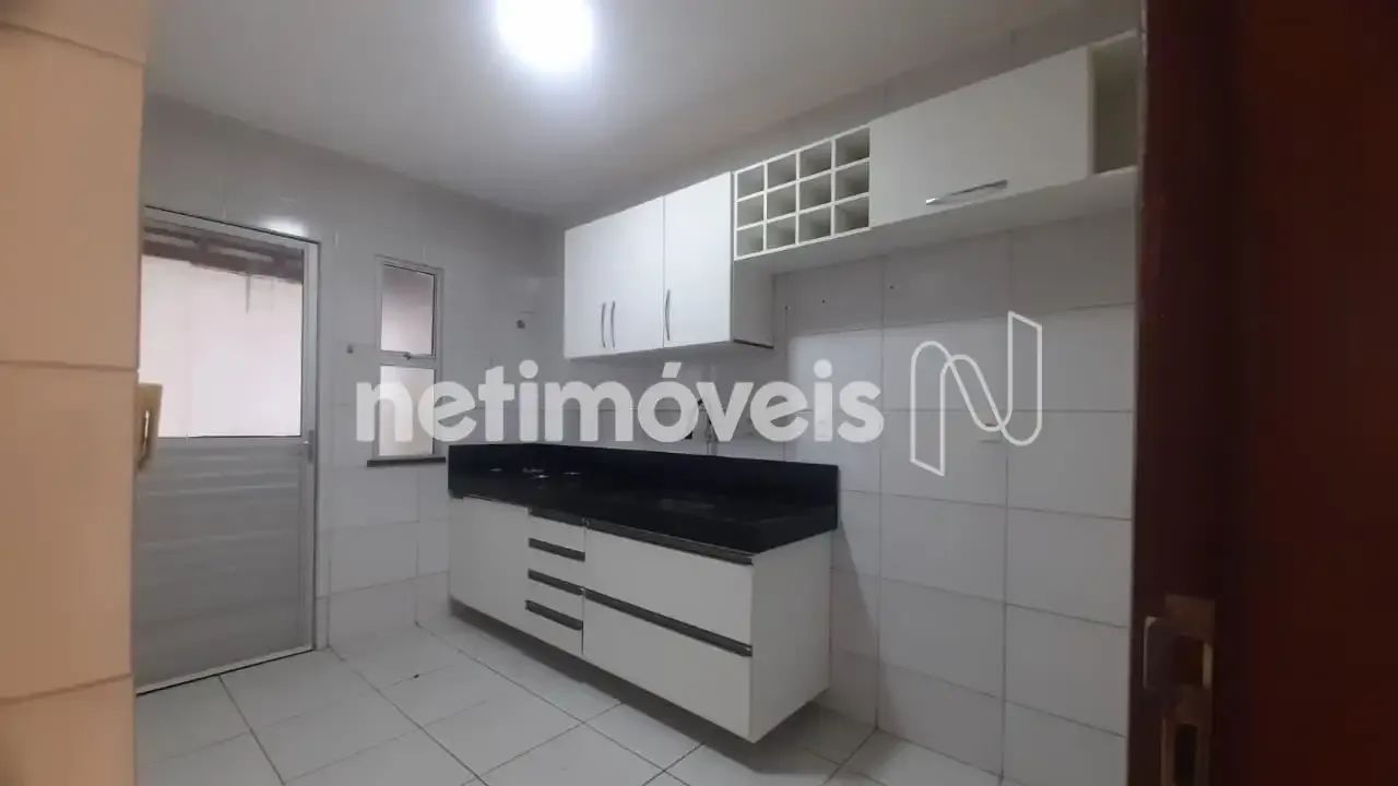 Casa para alugar 280 m²; em condomínio completo no bairro Sim | Feira de Santana BA - Foto 5