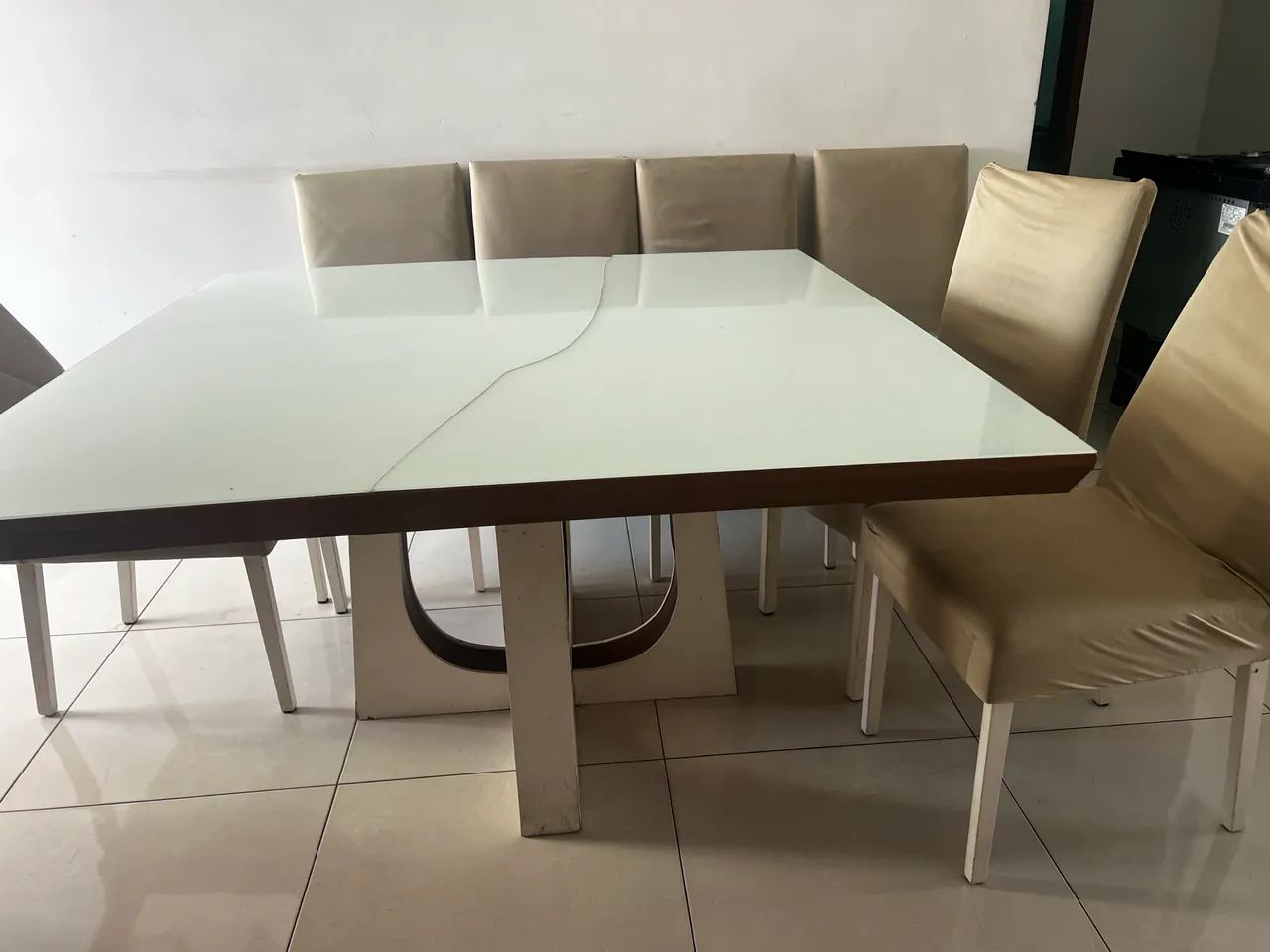 Mesa - Foto 3