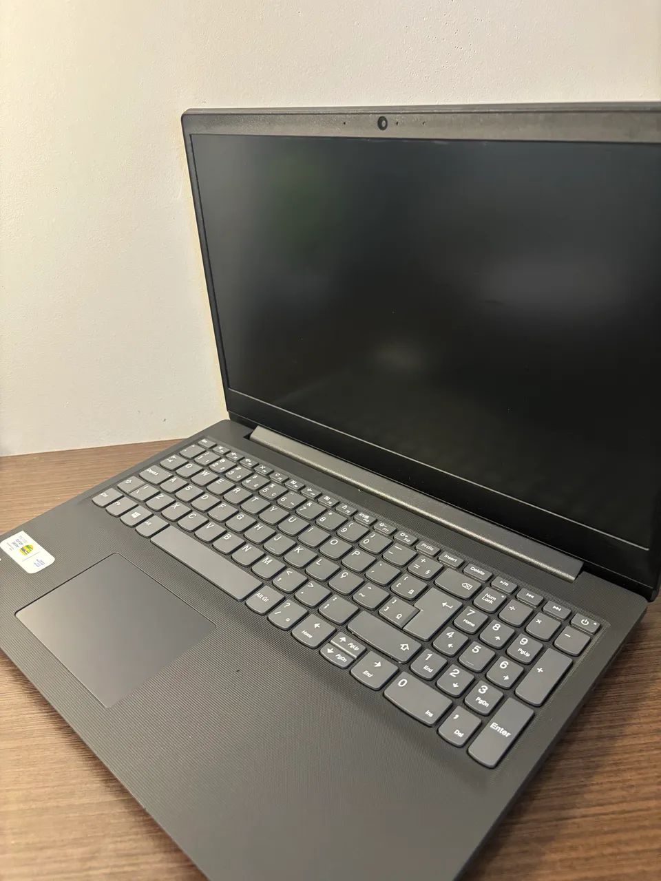 Notebook Dell,Sony,Acer Core i3 i5 i7 - Foto 2