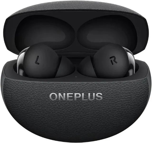 Oneplus Buds Pro 3 Fone De Ouvido 
