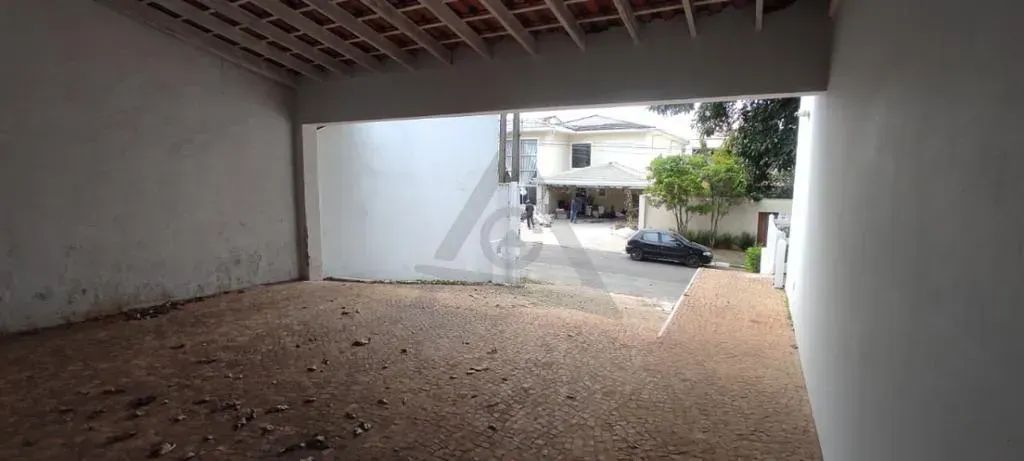Imóvel para aluguel possui 287 metros quadrados com 2 quartos - Foto 3