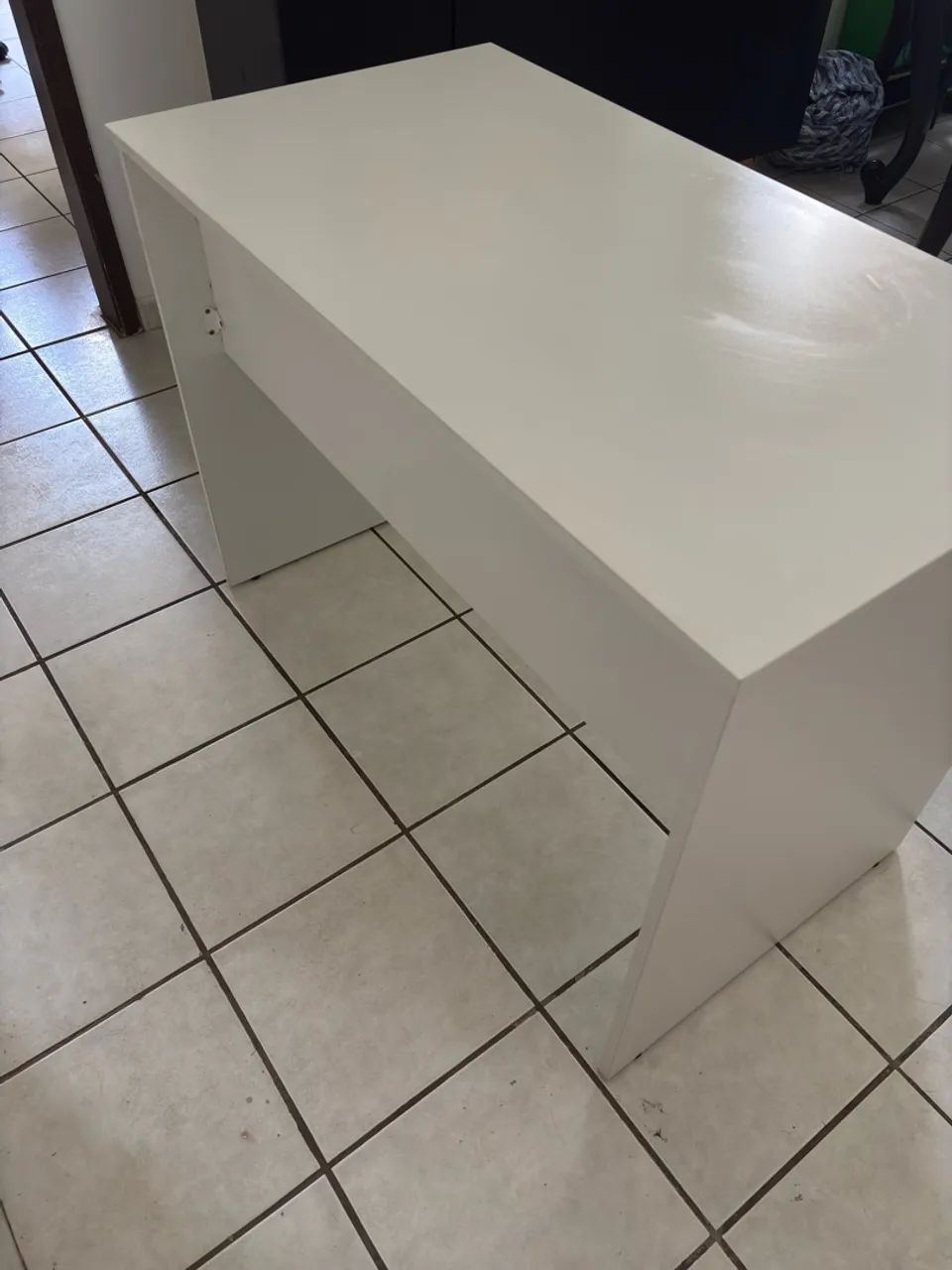 Mesinha MDF - Foto 2