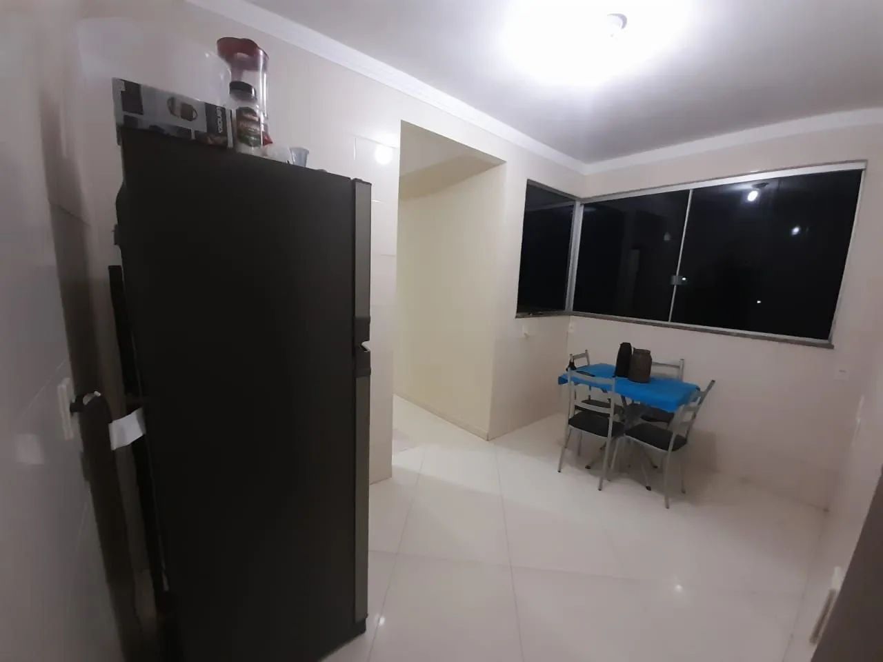 Casa a venda  - Foto 5