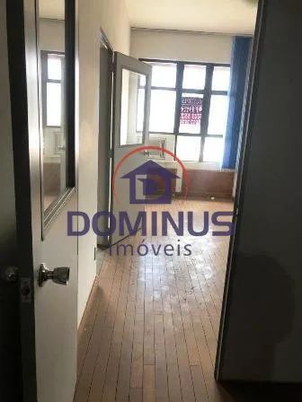 Sala para alugar, 40 m² Av Raja Gabaglia 4000 - Foto 4