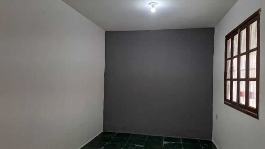 Casa 3 quartos na Estrada do Sabonete - Júlia Deberg  - Foto 4