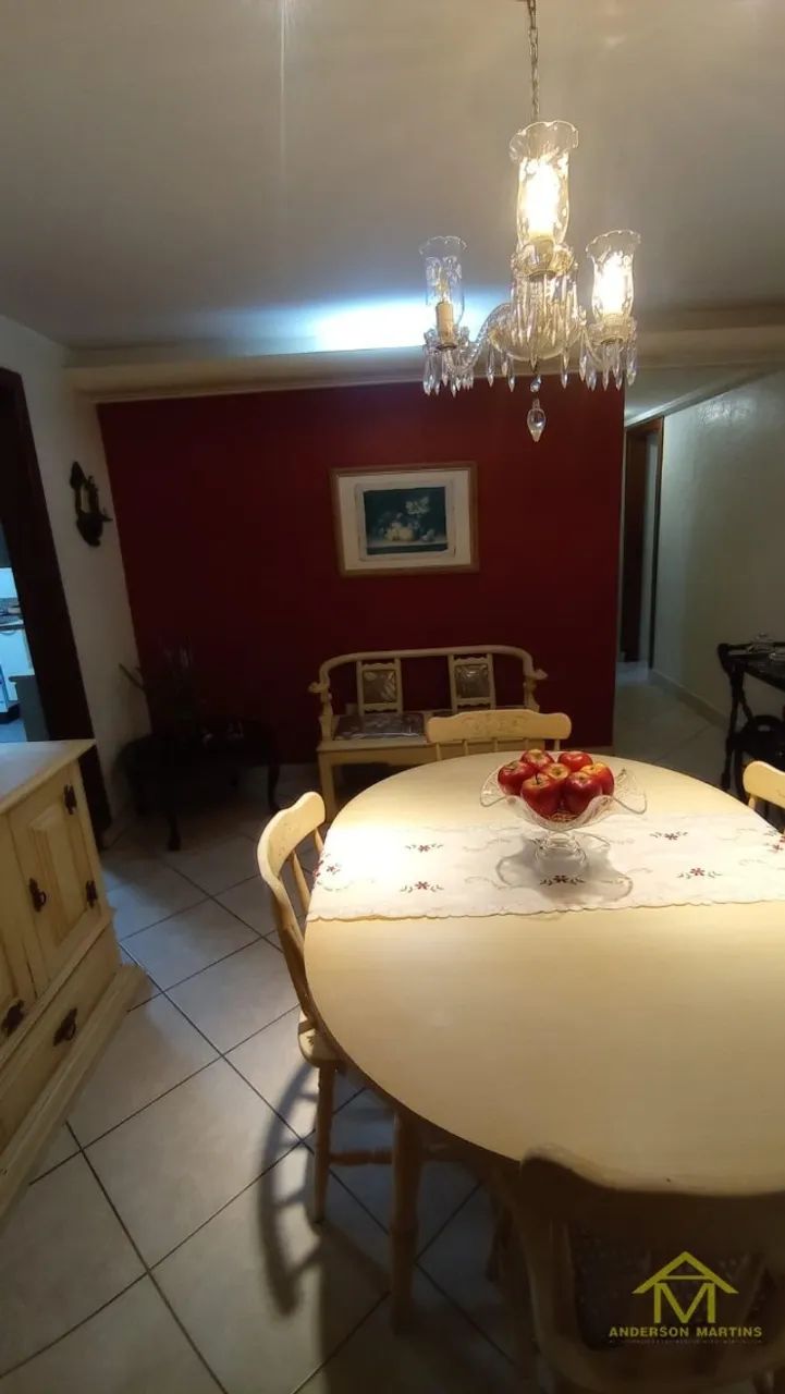 4 quartos em Itapuã - Ed. Cote D´azurApto Cód: 30568  - Foto 2