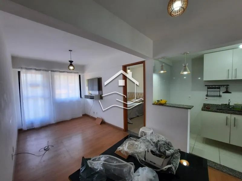 Apartamento- Petrópolis, Itaipava - Foto 4