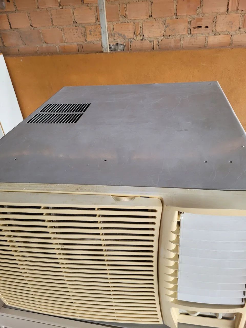 Vendo ar condicionado  - Foto 4