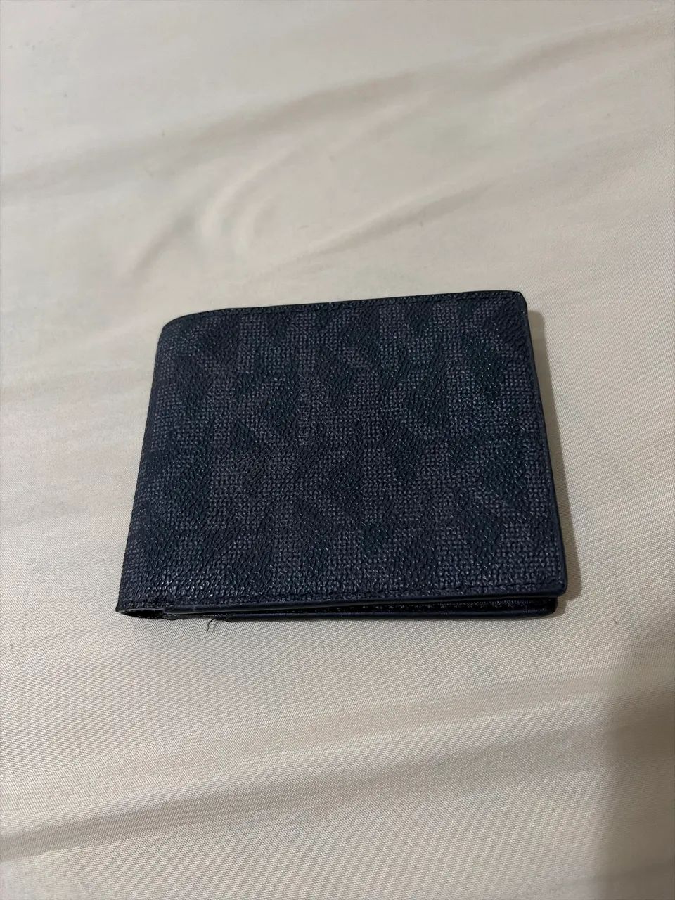 Carteira Michael Kors Slim