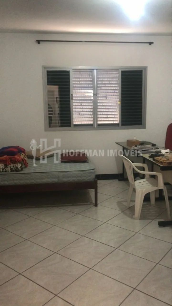 Sobrado e casa térrea para locação - Foto 3