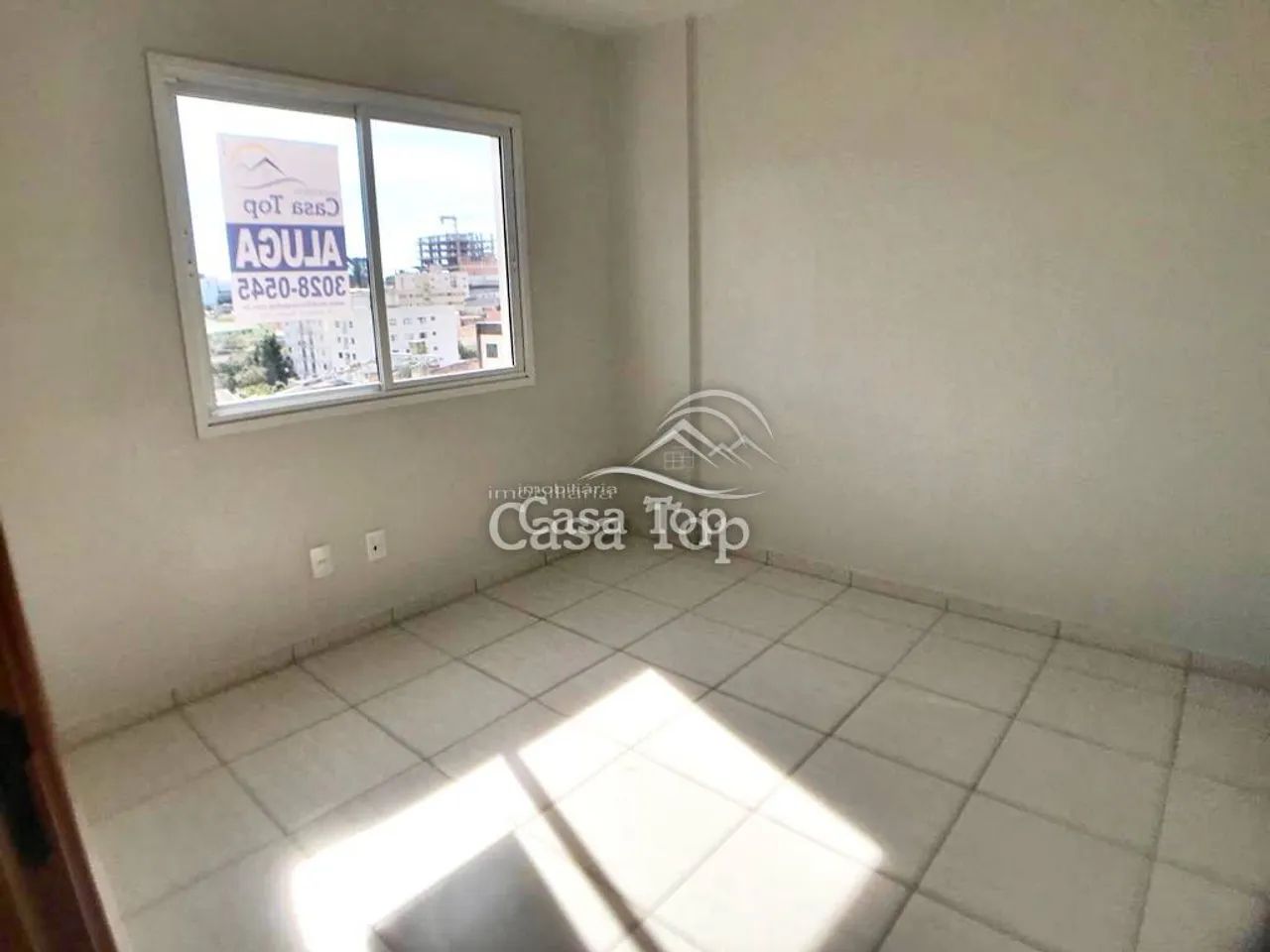 Apartamento para alugar Centro - Edifício Orion - Foto 5
