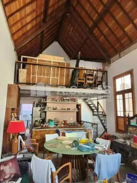 Casa : / Comercial / Botafogo - Foto 4