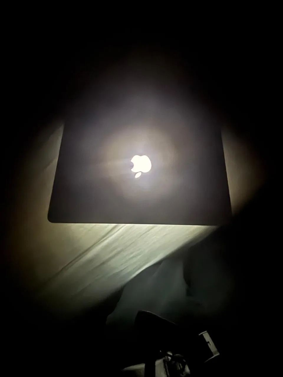 MacBook Air - Foto 3