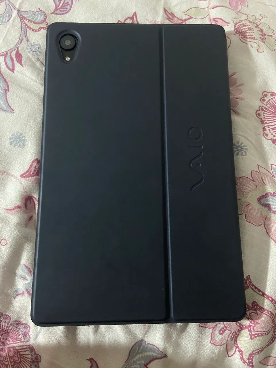 Vendo tablet VAIO  - Foto 3