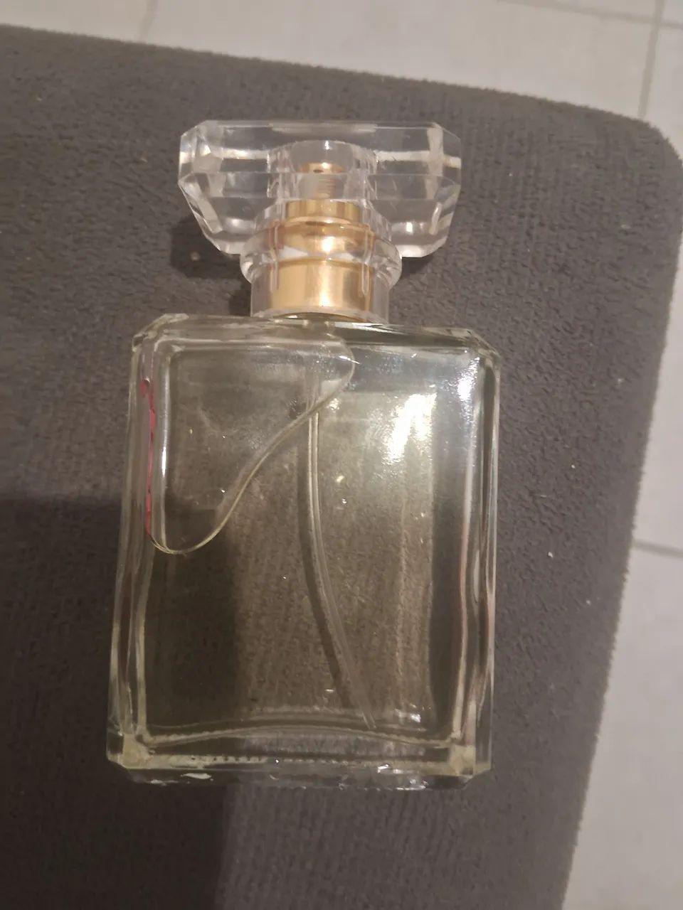 PERFUME FERRARI - Foto 2