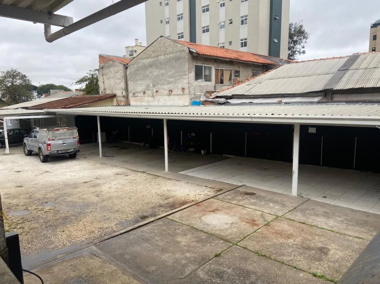Vendo Lava Car - Foto 4