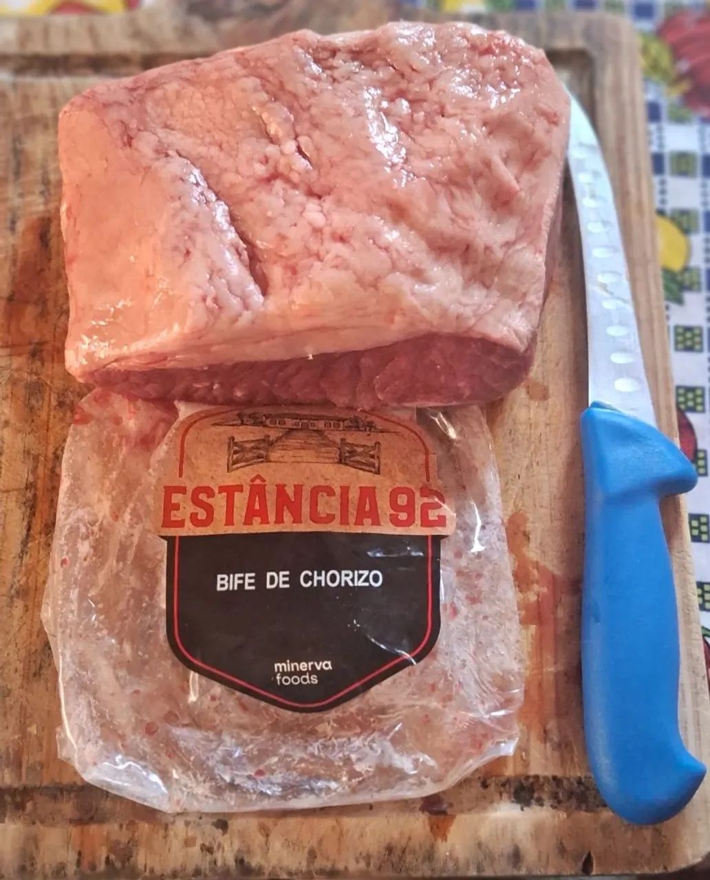 Carnes nobres para churrasco - Foto 2