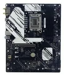 Peças de computador 
