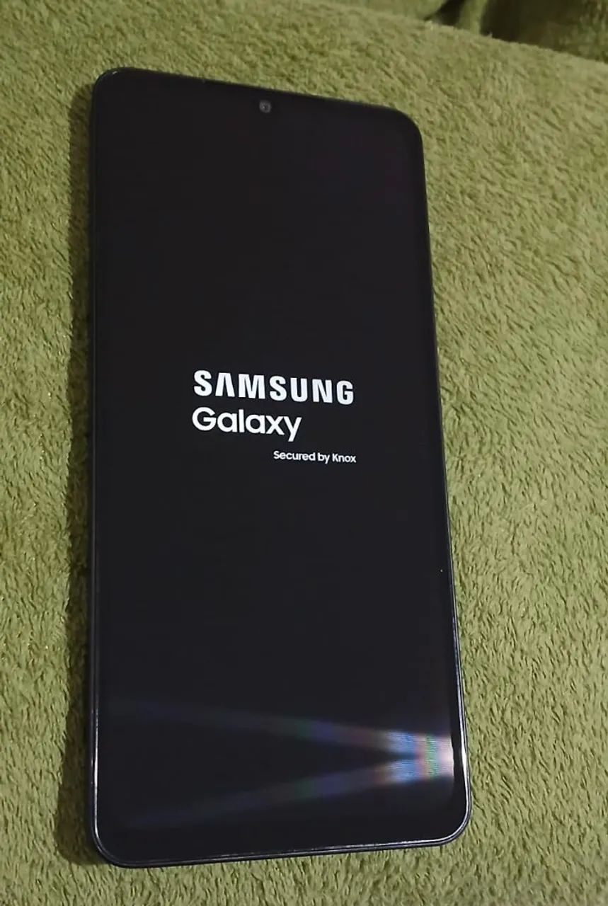 Samsung Galaxy A 07  - Foto 2
