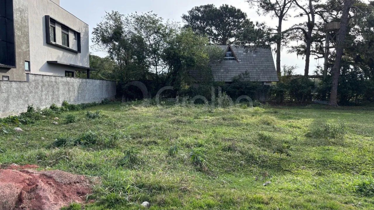 Terreno de 450m² no Ribeirão da Ilha - Foto 3