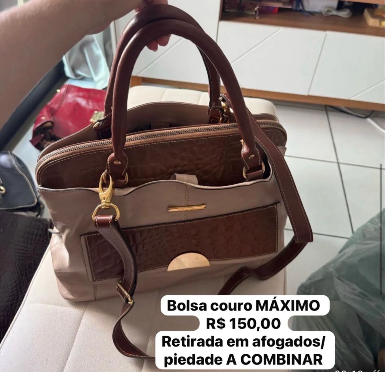 Bolsas cada 150,00 - Foto 4