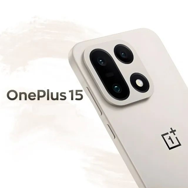 OnePlus 15 16GB 512GB GLOBAL  - Foto 2
