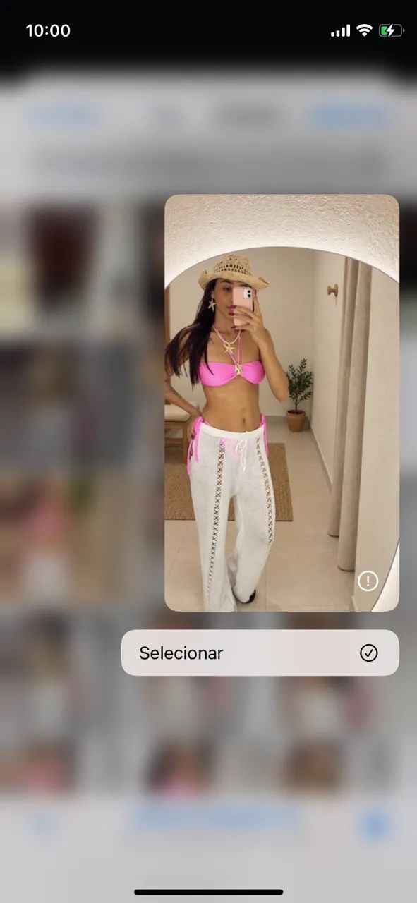 Biquíni  - Foto 2