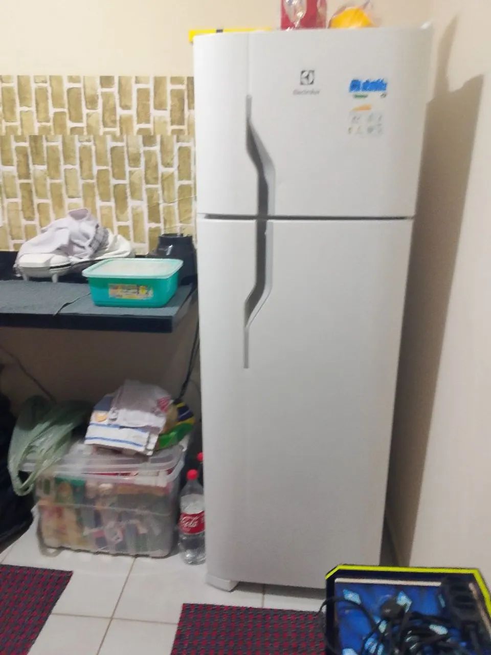 Vende se apartamento  - Foto 4