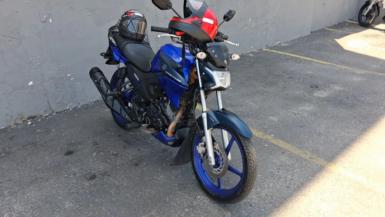 Factor 150 Dx