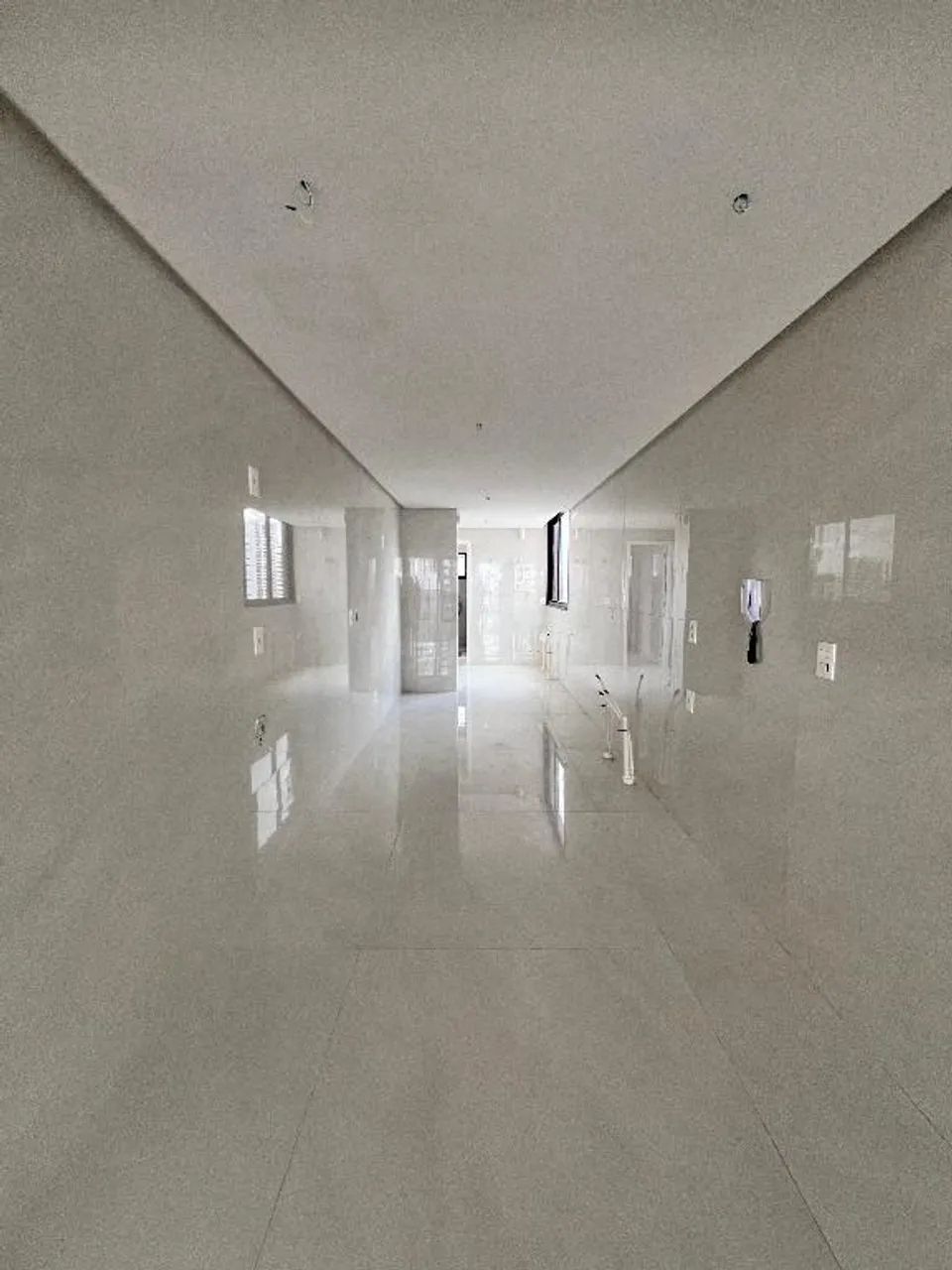 Edf Villa Terraço Jaqueira - Foto 3