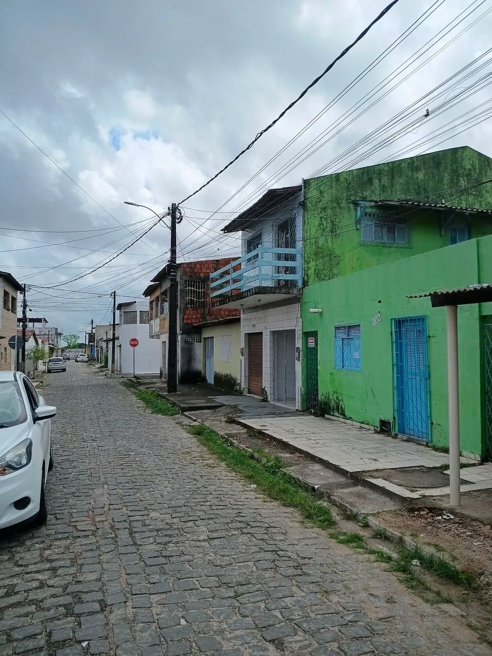 Vedem-se estas casas - Foto 4
