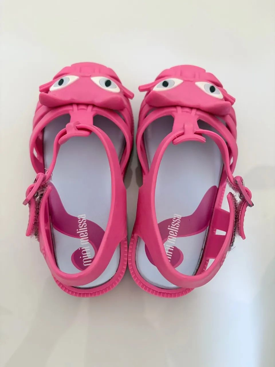 Mini Melissa  - Foto 4