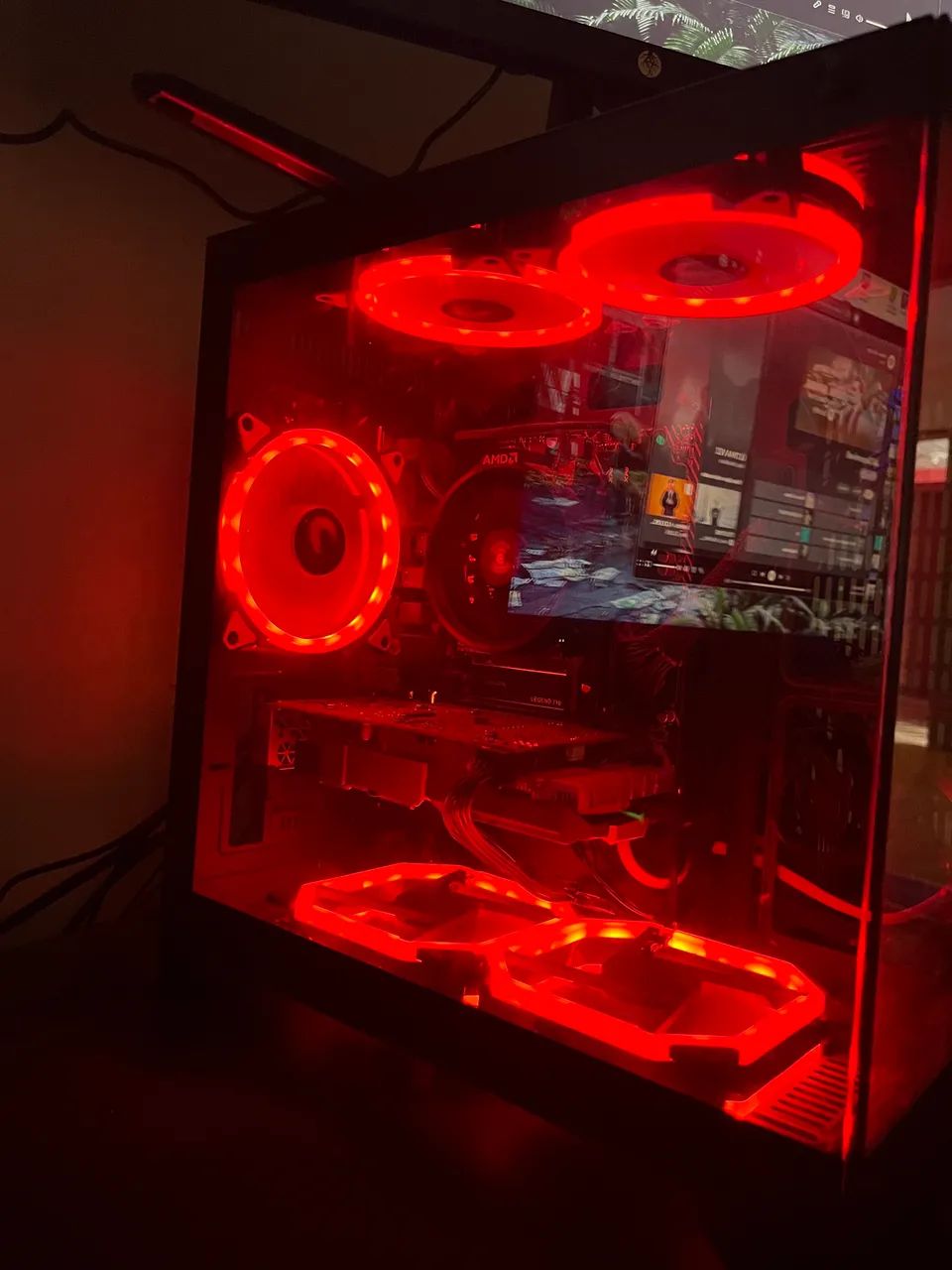 PC GAMER - Foto 4