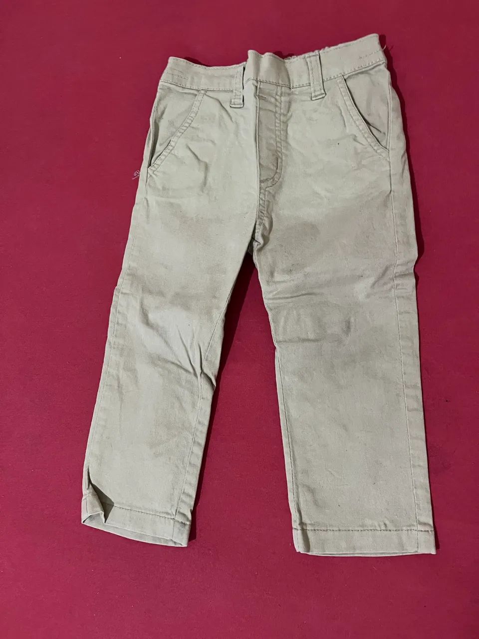 Roupas menino  - Foto 2