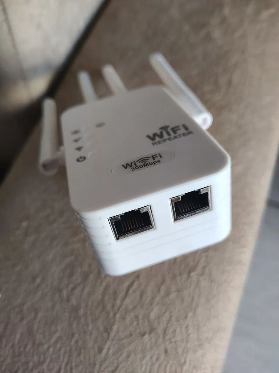 Repetidor wi-fi - Foto 2