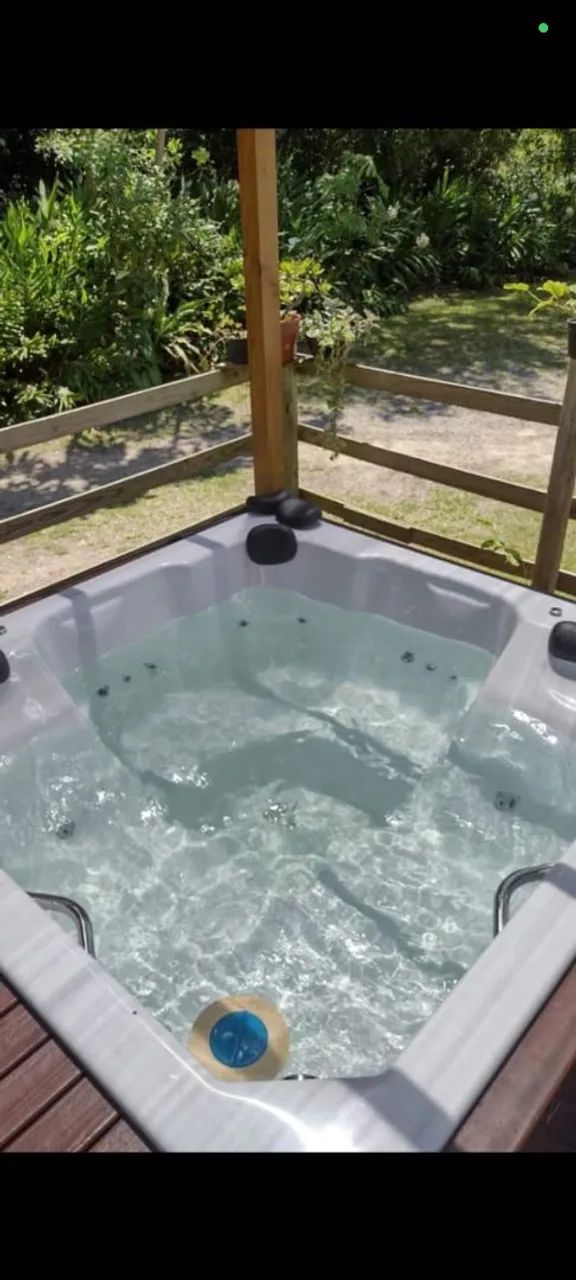 CASA CHALÉ  - Foto 3