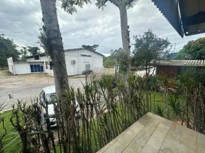 Loja Comercial 400m² João Paulo SC 401 - Foto 2