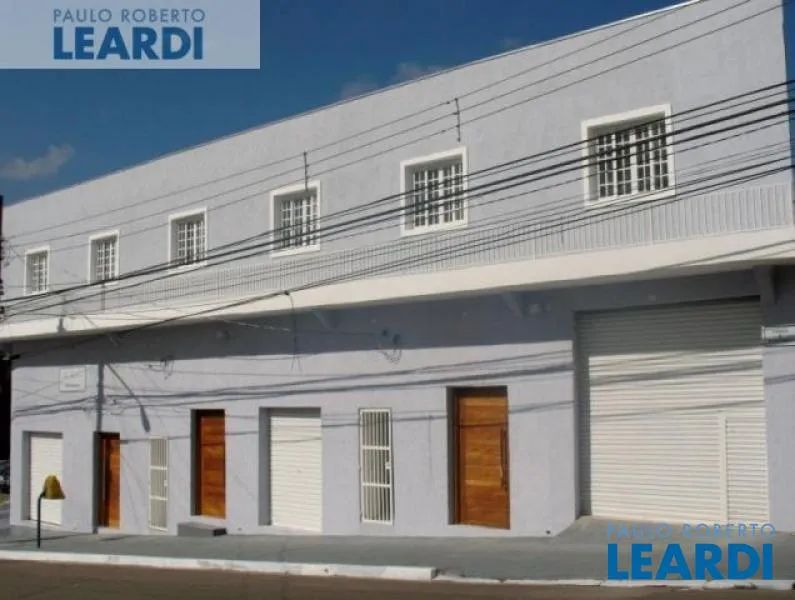 PRÉDIO - SAÚDE - SP - Foto 3