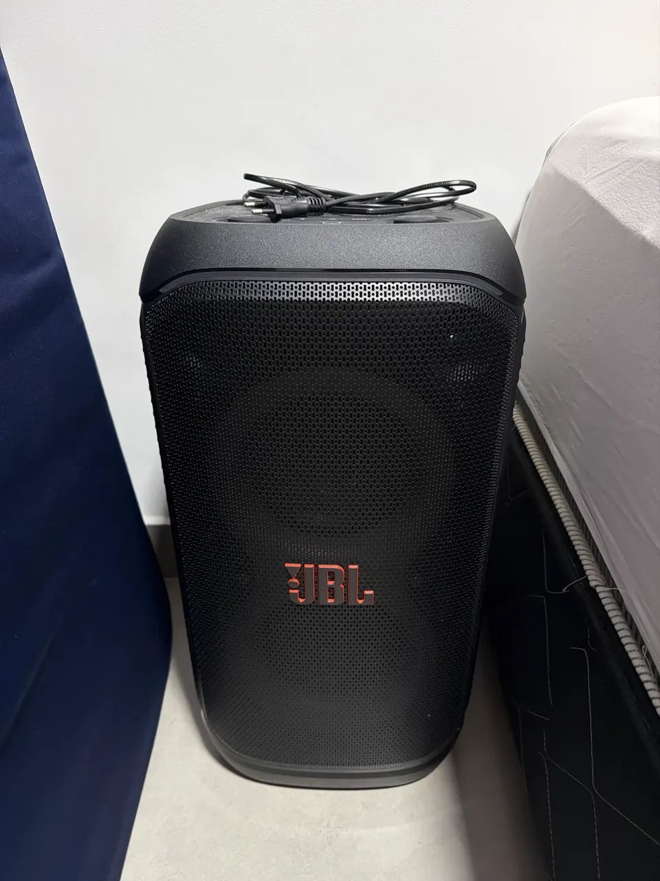 Jbl PartyBox Stage 320
