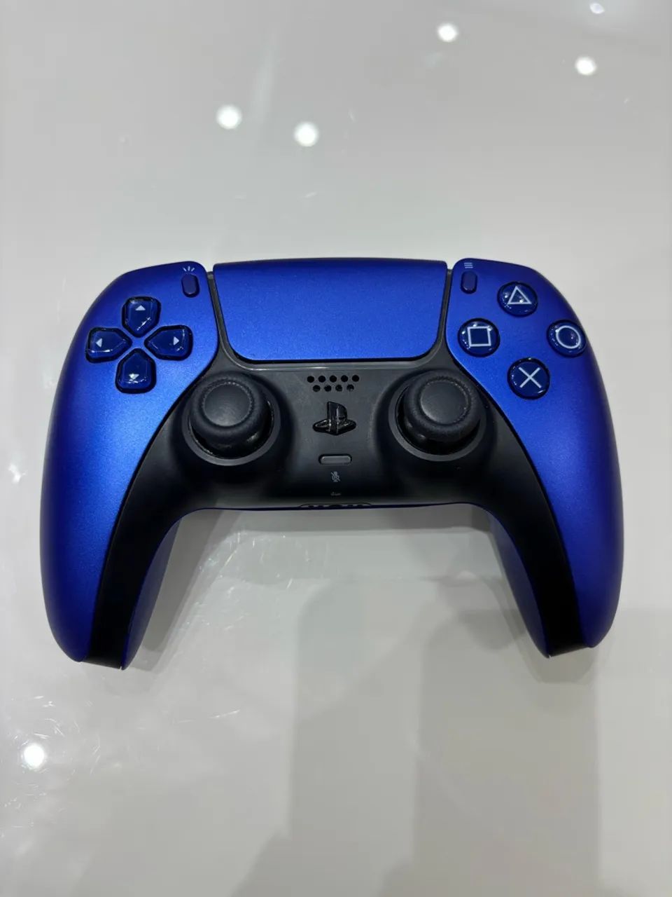 Controle DualSense Ps5 