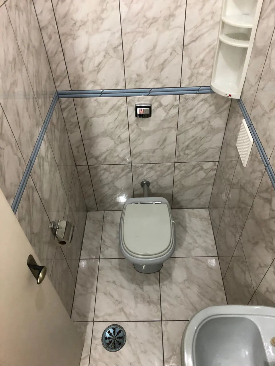 Sobreloja na Rua Vieira de Morais, 919  25 m² - Foto 5