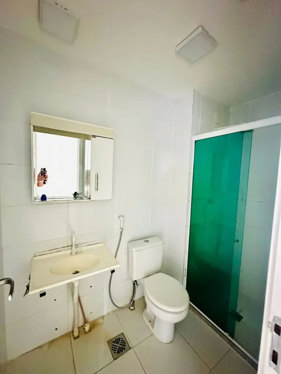 RESERVA IBIAPABA | R$ 530 MIL - Foto 3