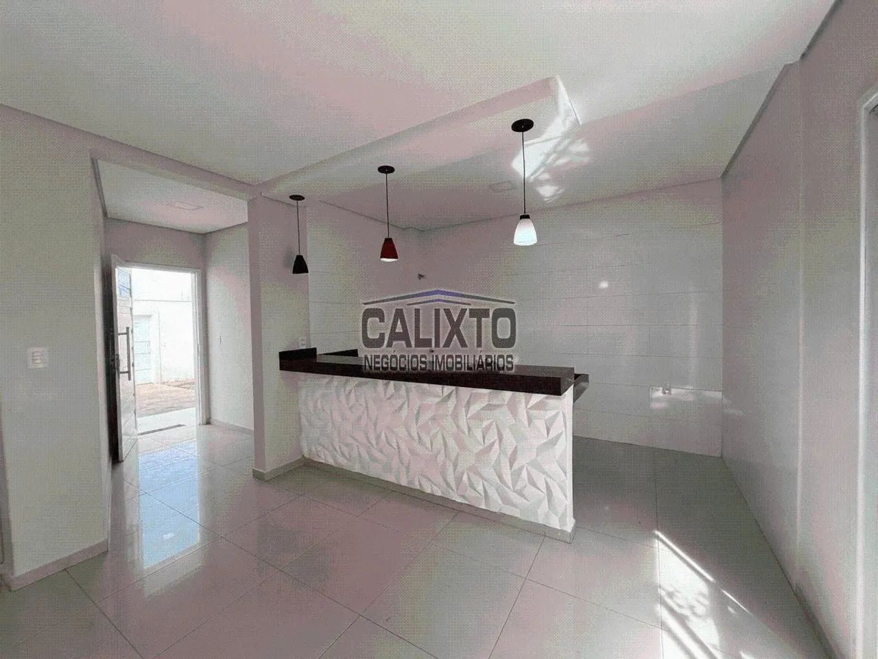 SOBRADO BAIRRO GSP - Foto 4