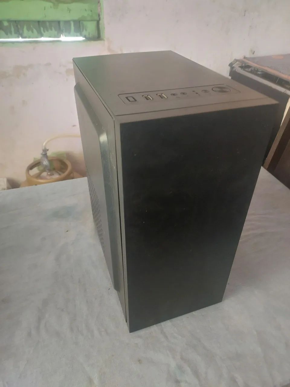 Pc Computador - Foto 5